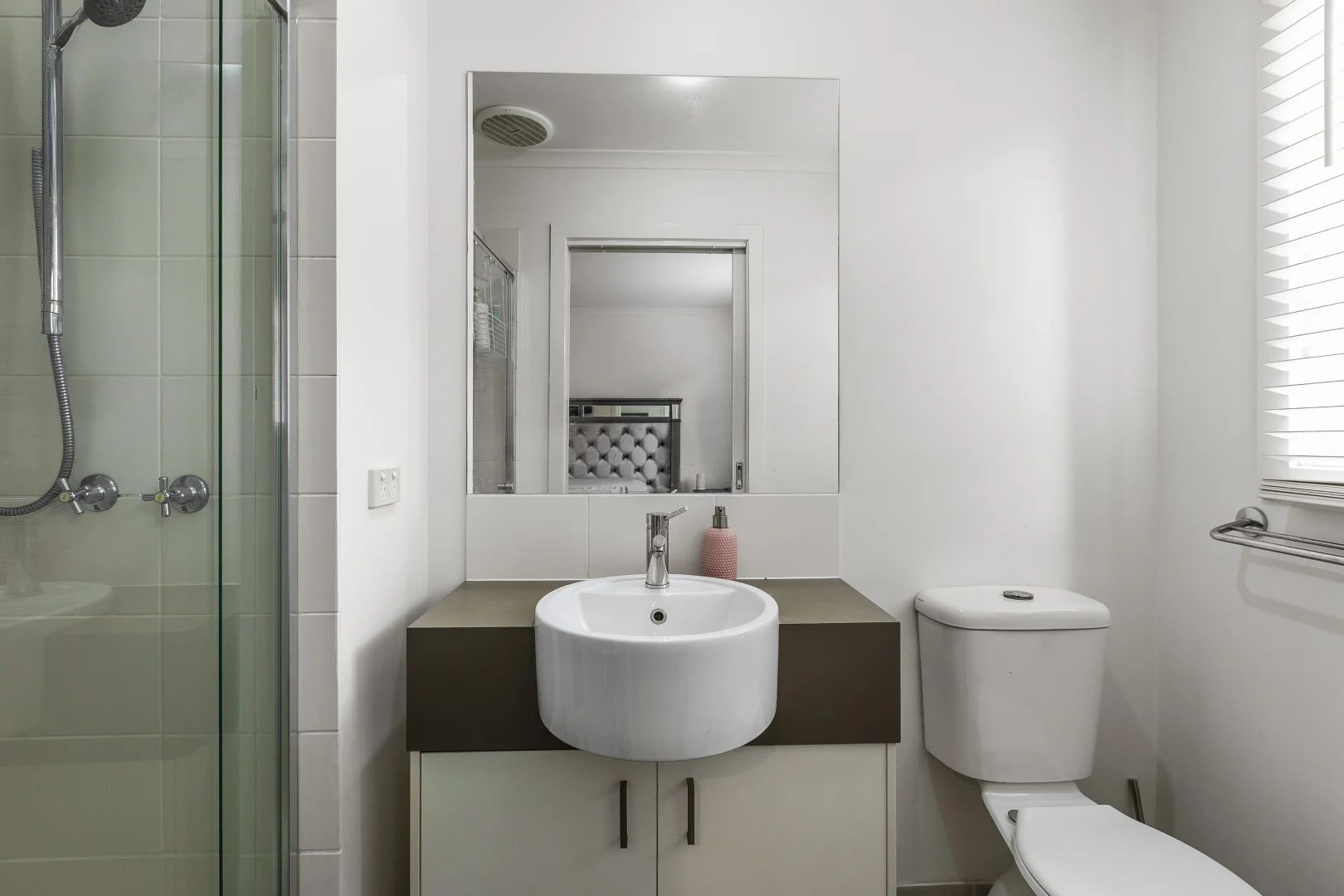 Additional image 8 of 22 Moondara Street, Tarneit VIC 3029