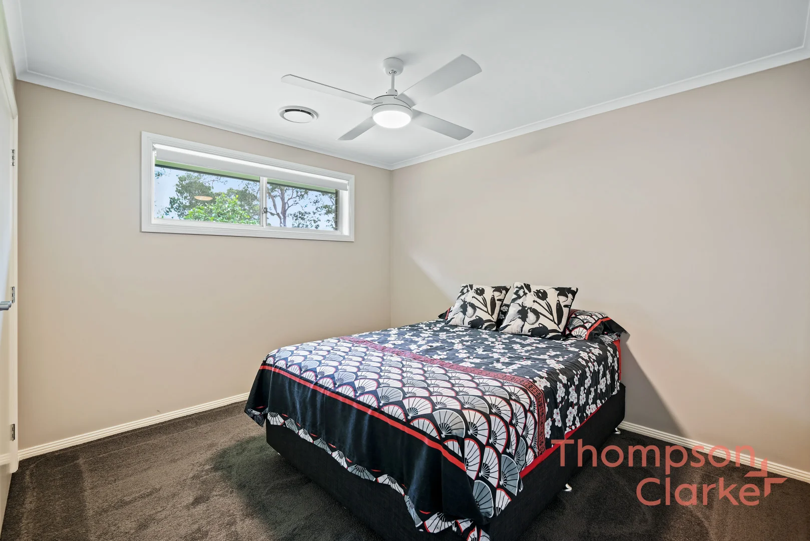 Additional image 5 of 1 Bangalay Street, Heddon Greta NSW 2321