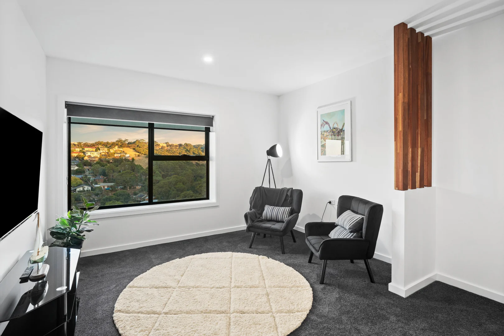 Additional image 19 of 6B East Way, Darlington SA 5047