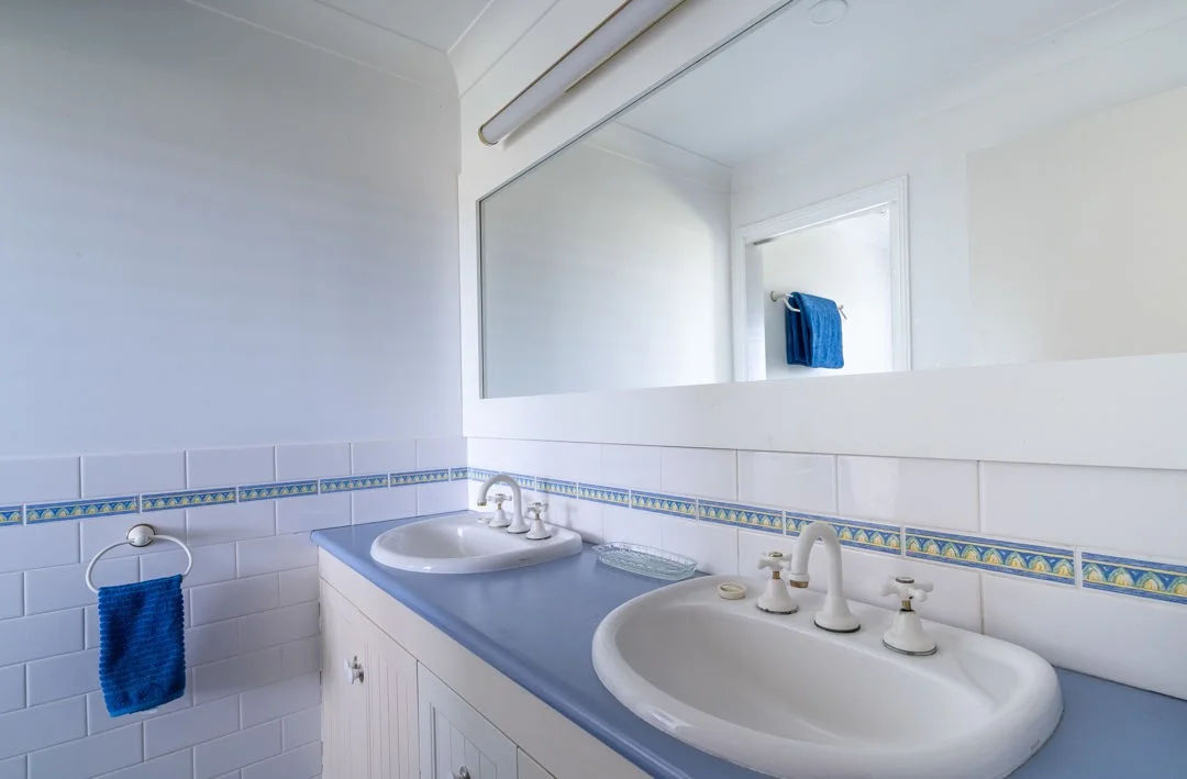 Additional image 16 of 7 Carwee Street, Moree NSW 2400