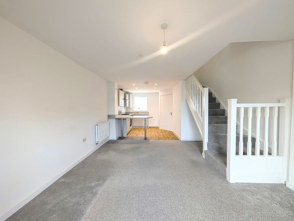 Additional image 5 of 2 bed end terrace house to rentHeol Y Gylfinir, Llanilid, Pontyclun CF72