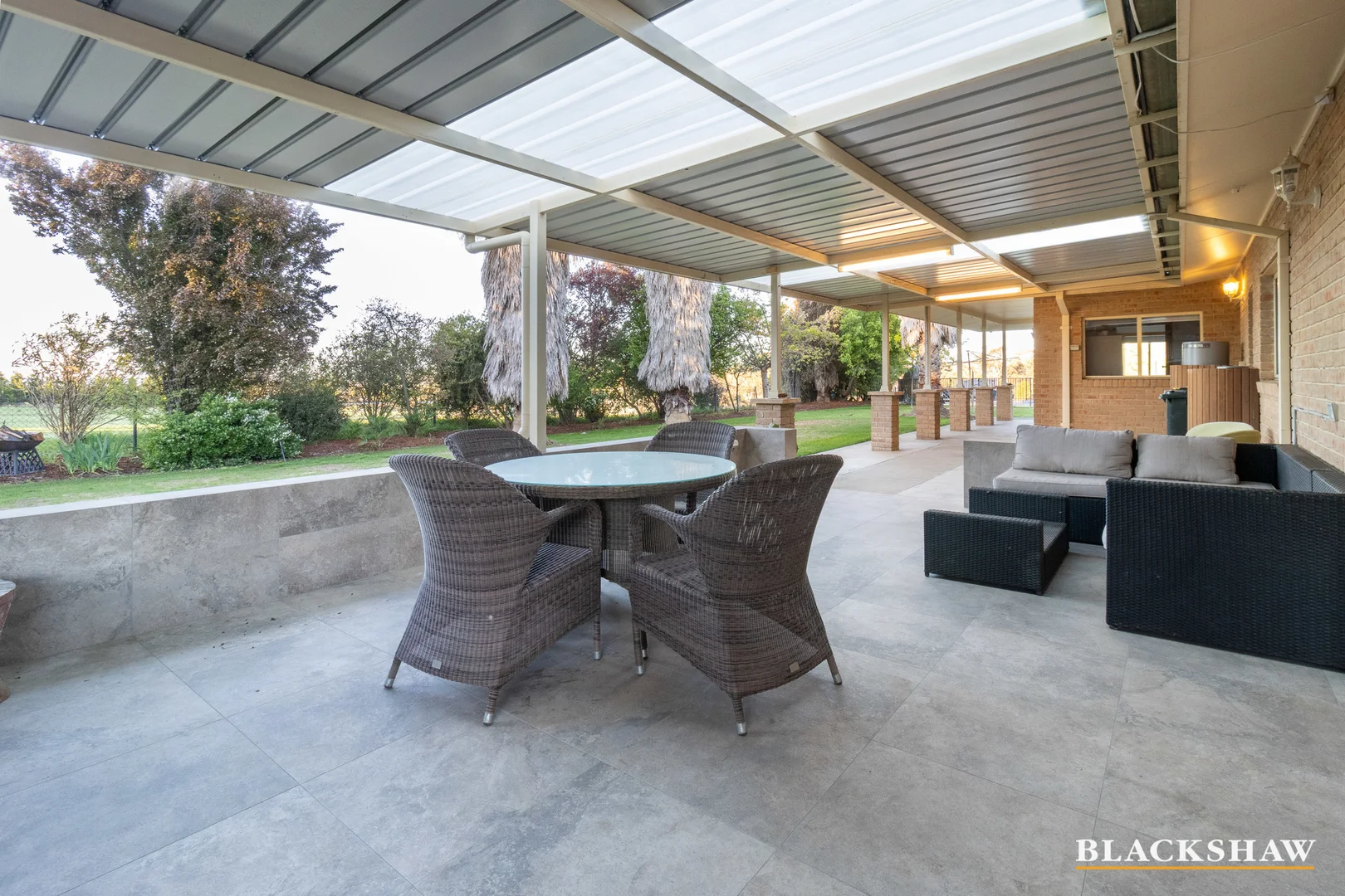 Additional image 24 of 59 Cartwright Avenue, Sutton NSW 2620