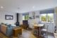 Additional image 4 of Fernhill Heights, Fernhill, Charmouth, Bridport, Dorset, DT6 6AU