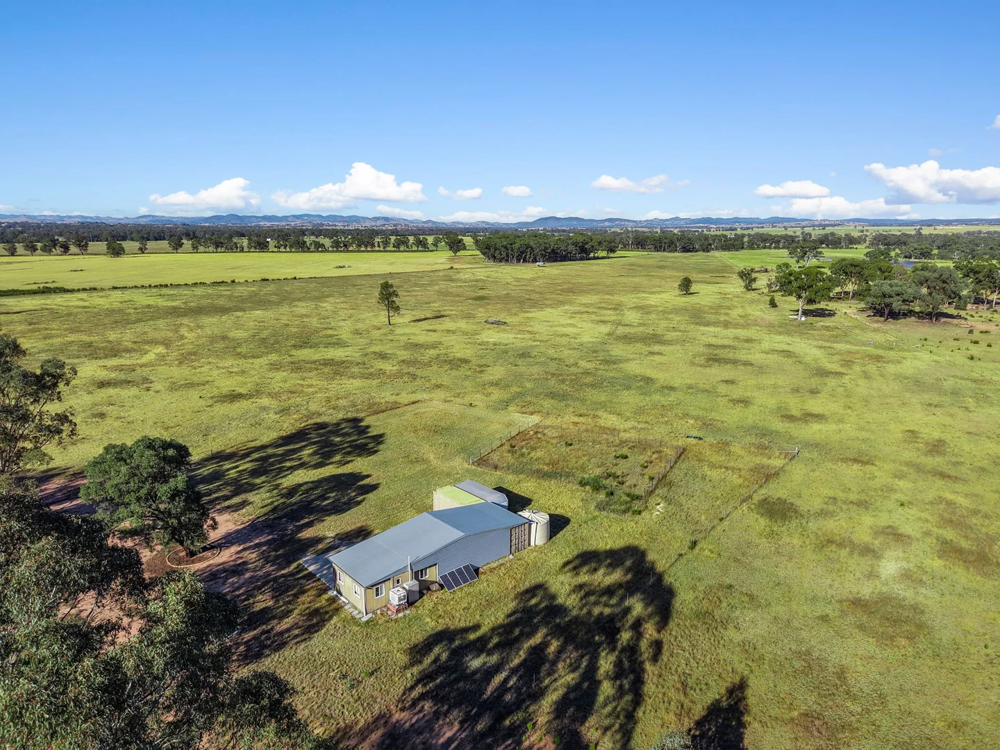 Additional image 4 of 108 Stubbo Road, Gulgong NSW 2852