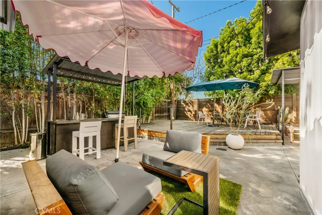 Additional image 38 of 7213 E Lanai Street, Long Beach, CA 90808