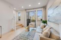 Additional image 17 of 7 Artisan Way, Menlo Park, CA, 94025