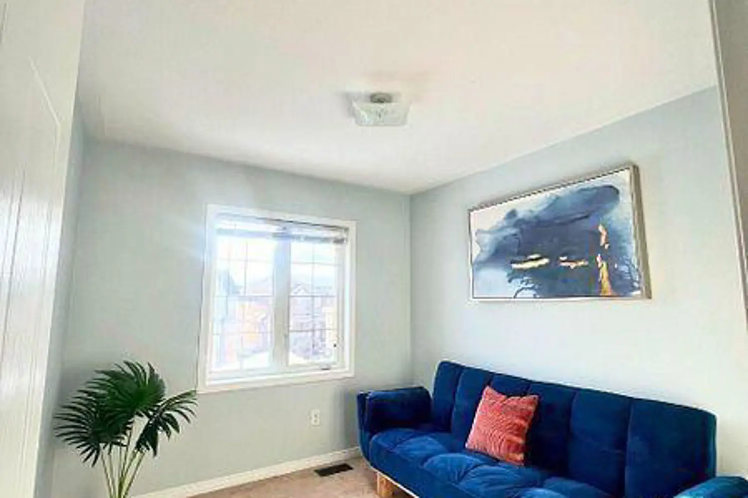 Additional image 3 of 1523 Glenbourne Drive