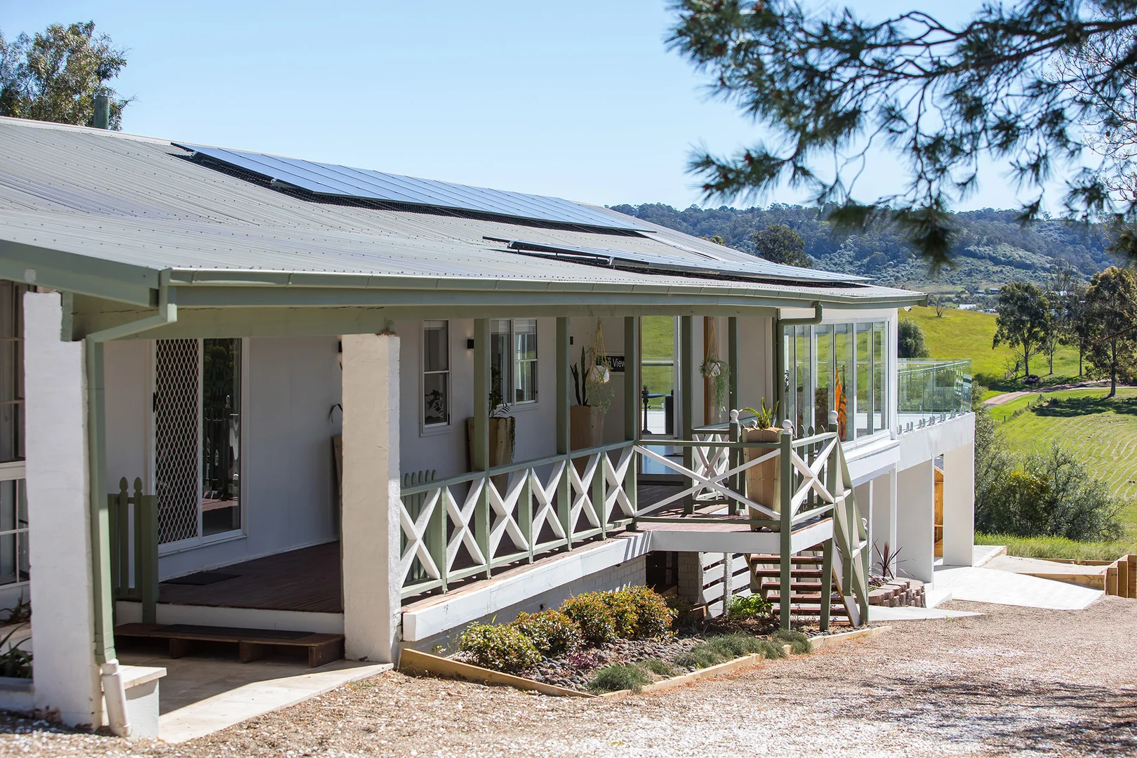 Additional image 10 of 450 Menangle Road, Menangle NSW 2568