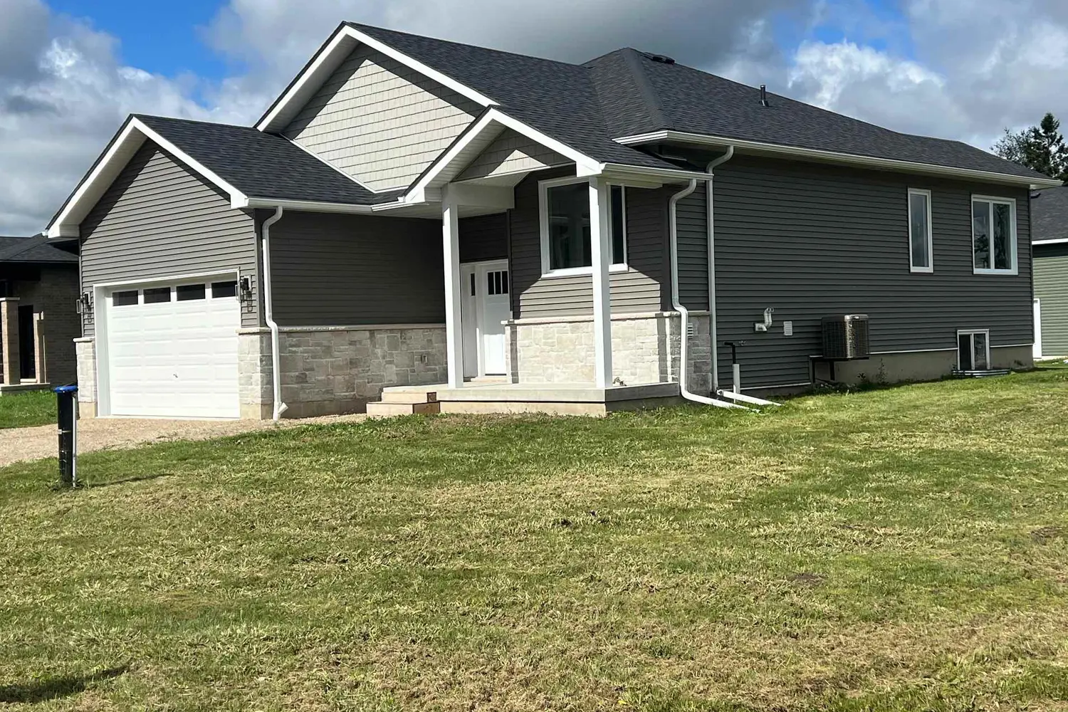 Additional image 3 of 119 Elder Street