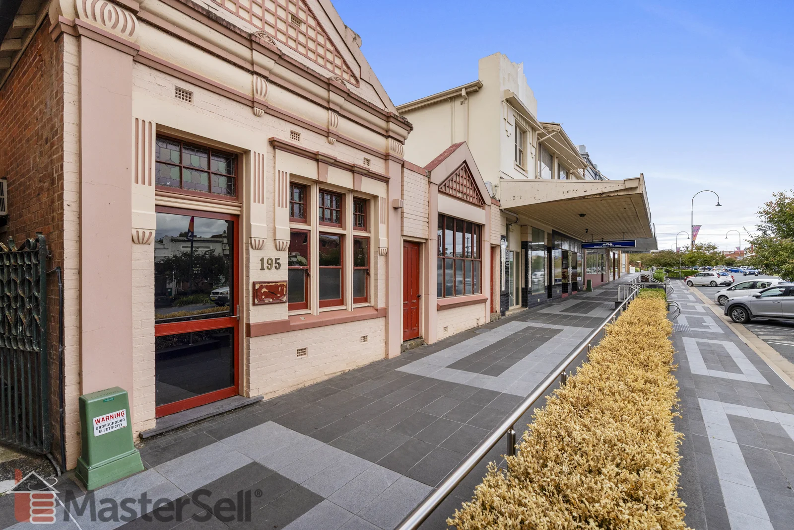 Additional image 16 of 195 Sheridan Street, Gundagai NSW 2722