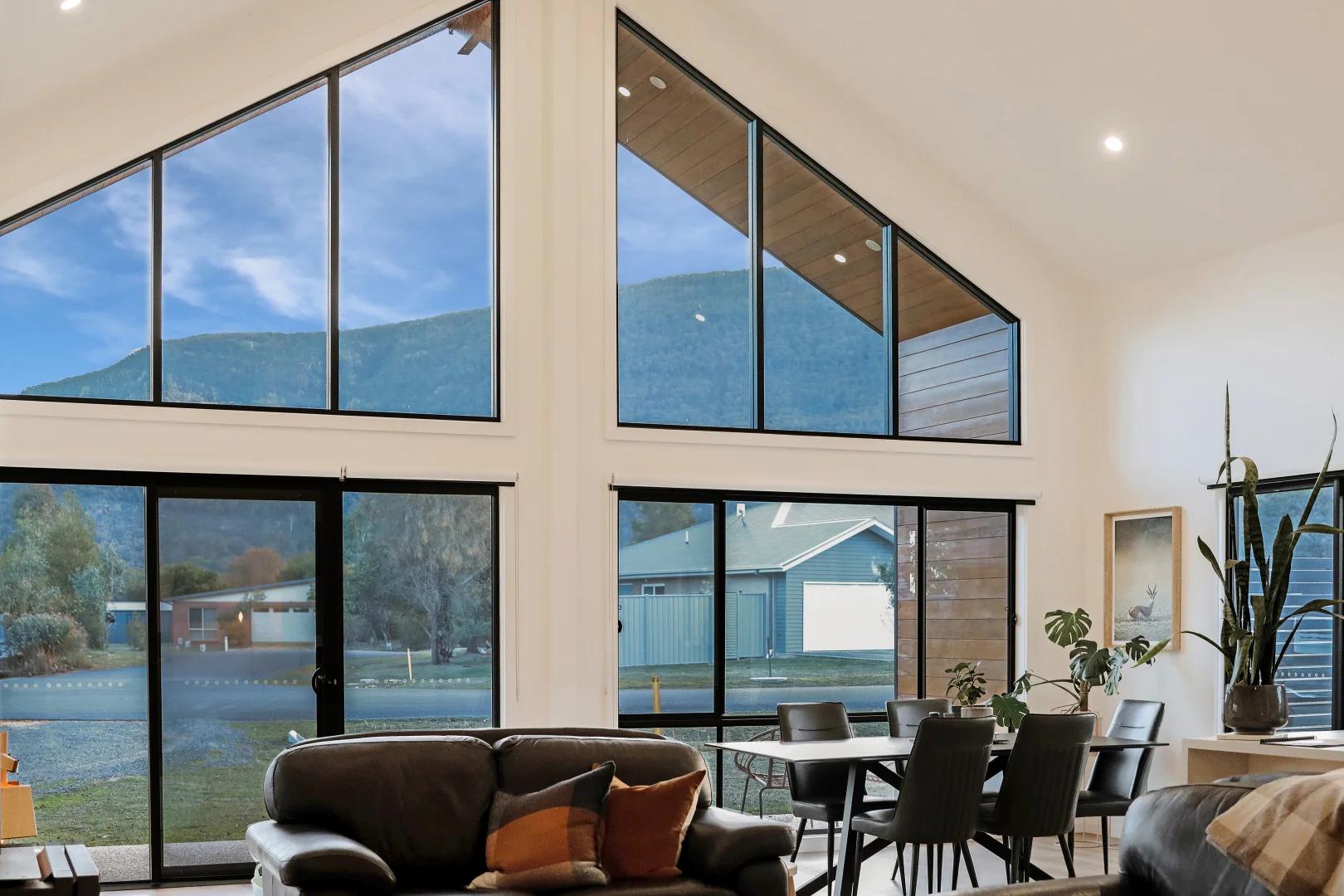 Additional image 7 of 28 Clematis Drive, Halls Gap VIC 3381