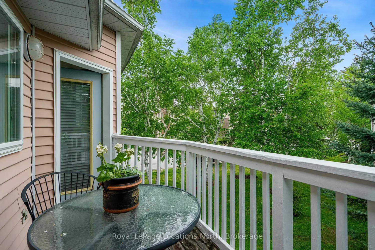 Additional image 12 of 166 Fairway Crescent