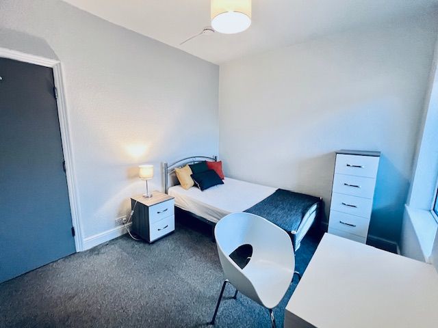Additional image 15 of 5 bed shared accommodation to rentBruce Road, Sheffield S11