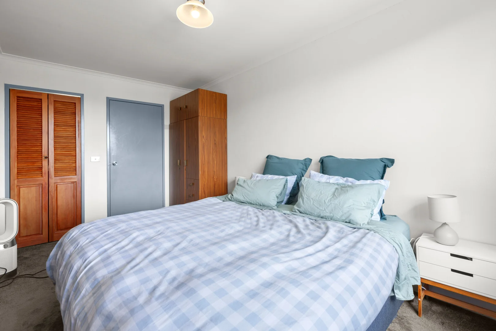 Additional image 9 of 3/14 Townsend Street, Jindabyne NSW 2627