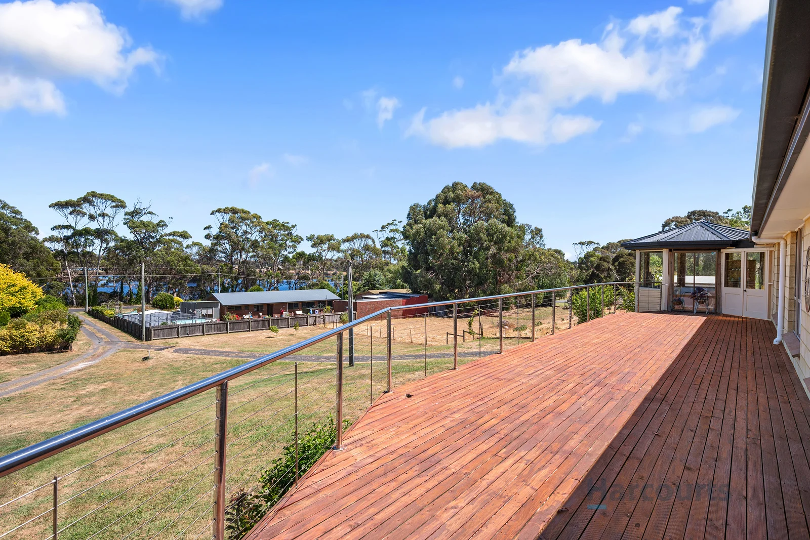 Additional image 4 of 105 Leith Road, Leith TAS 7315