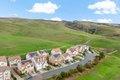 Additional image 61 of 7394 Basking Ridge Ave, San Jose, CA, 95138