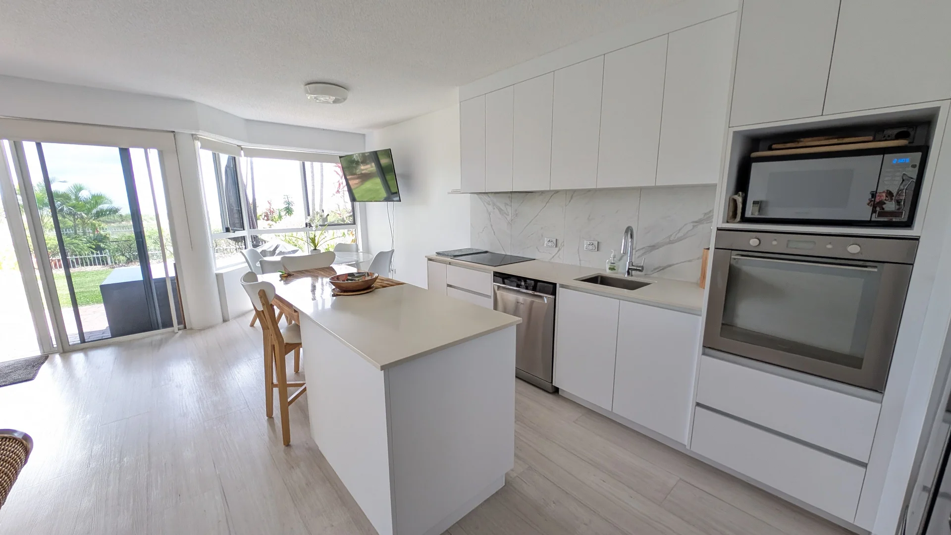 Additional image 14 of Urangan QLD 4655