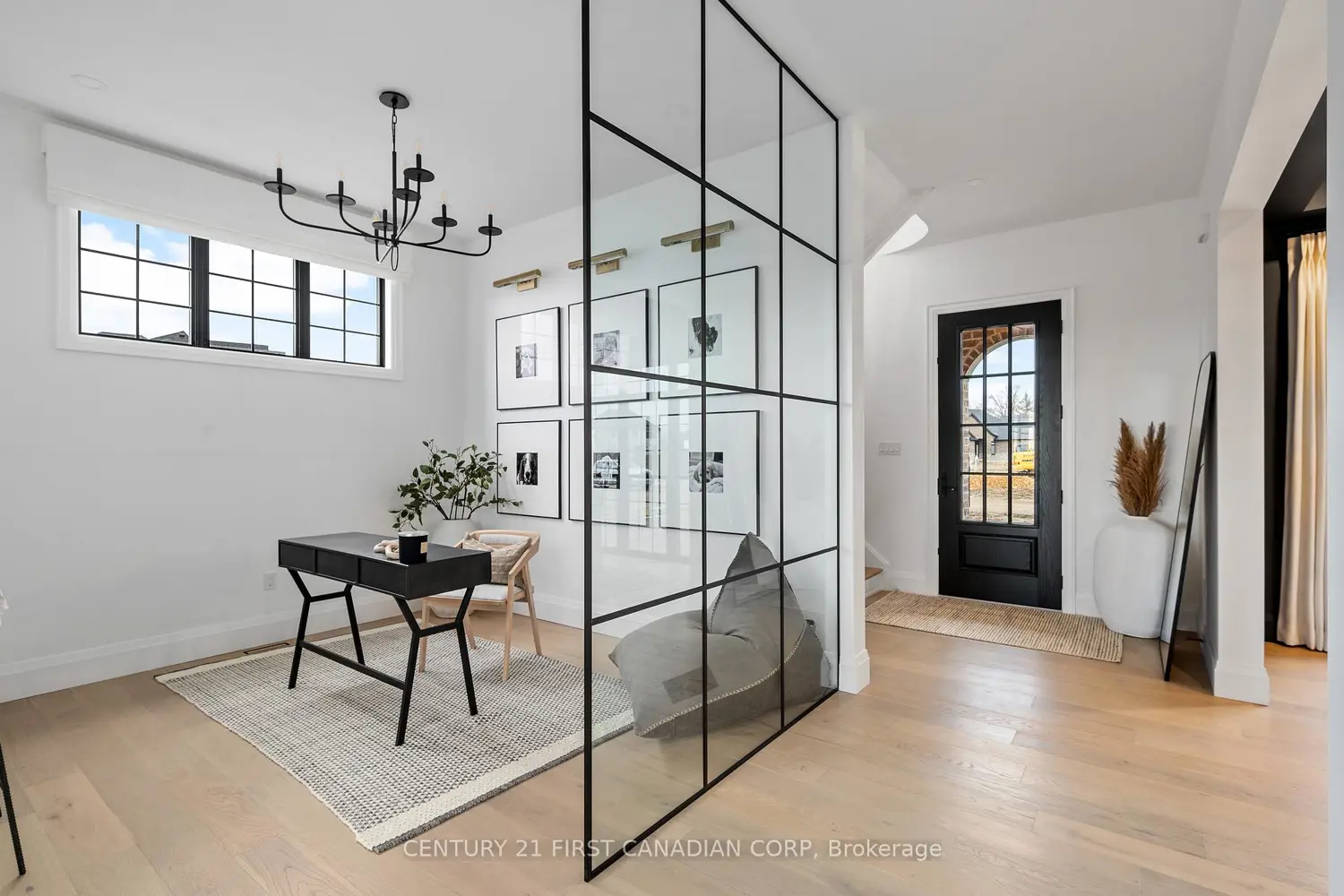 Additional image 11 of Lot 37 White Pine Street