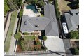Additional image 44 of 1434 Capri Dr, Campbell, CA, 95008