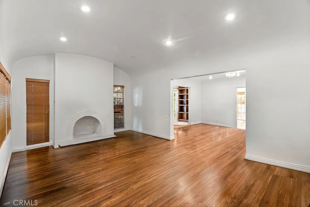 Additional image 5 of 153 S La Peer Drive, Los Angeles, CA 90048