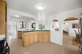 Additional image 15 of 330 E Ormonde Rd, Arroyo Grande, CA, 93420