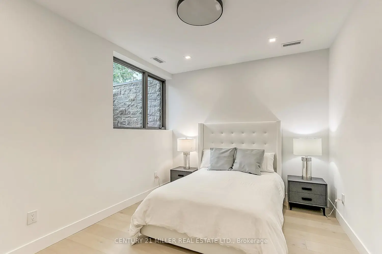 Additional image 12 of 421 Chartwell Road