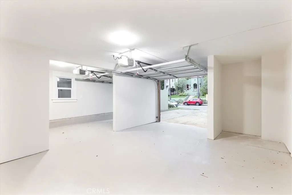 Additional image 86 of 132 Belmont Avenue, Long Beach, CA 90803