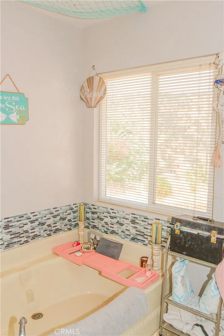 Additional image 69 of 35032 George Smith Rd, Squaw Valley, CA 93675