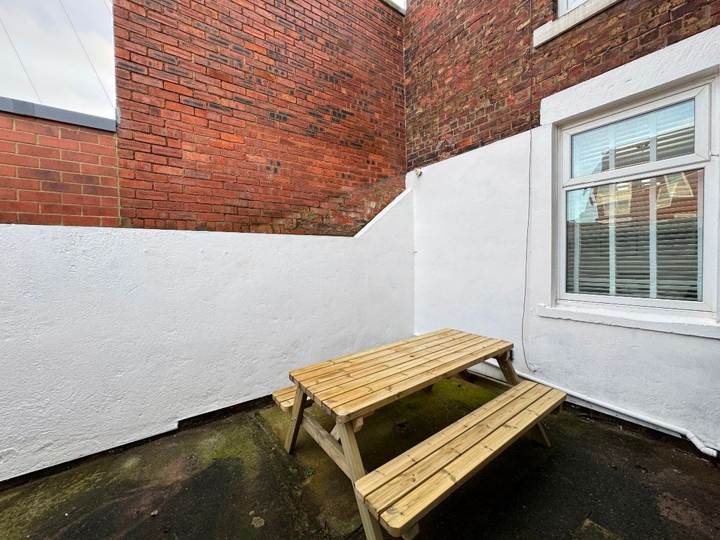 Additional image 11 of 3 bed terraced house to rentEleanor Street, North Shields NE30