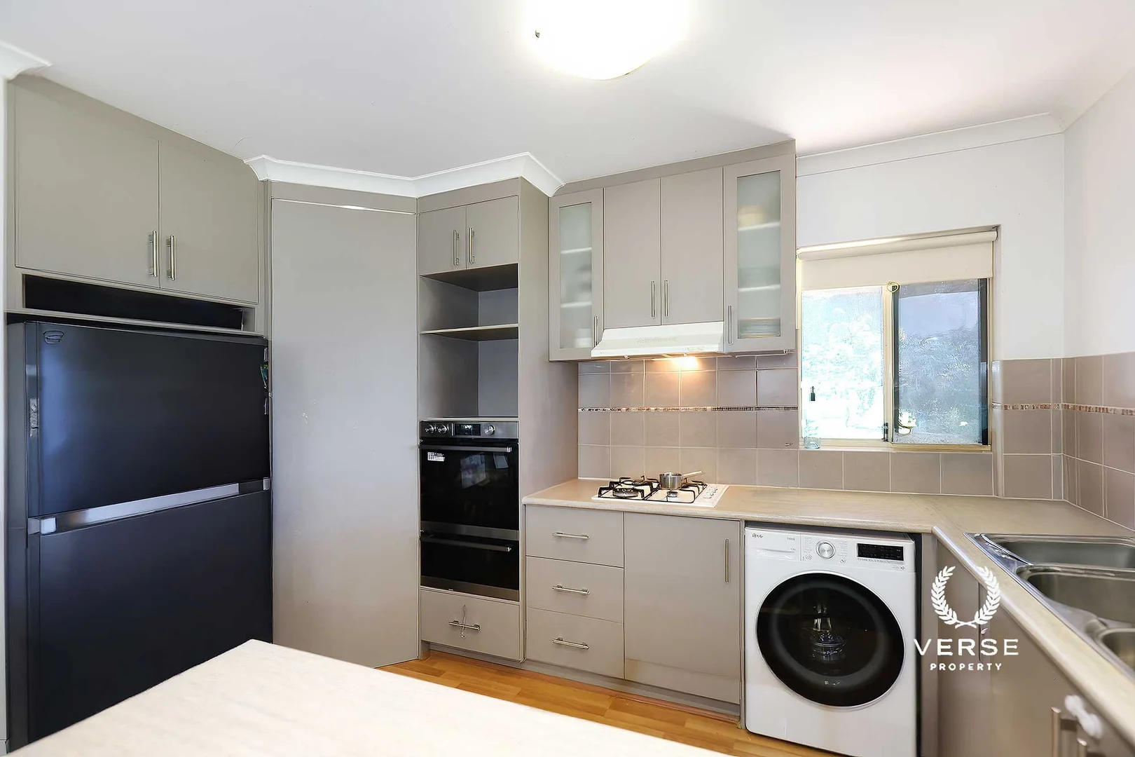 Additional image 21 of 5770 Liberton Road, Wooroloo WA 6558