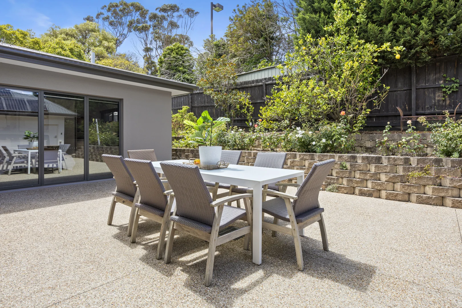 Additional image 9 of 30 Watts Parade, Mount Eliza VIC 3930