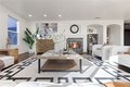 Additional image 12 of 11827 Modena Dr, Rancho Cucamonga, CA, 91701
