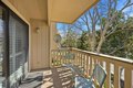 Additional image 23 of 16992 Sorrel Way, Morgan Hill, CA, 95037