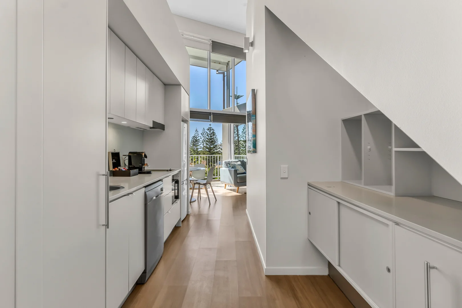 Additional image 11 of 4307-08/1-25 Bells Boulevard, Kingscliff NSW 2487