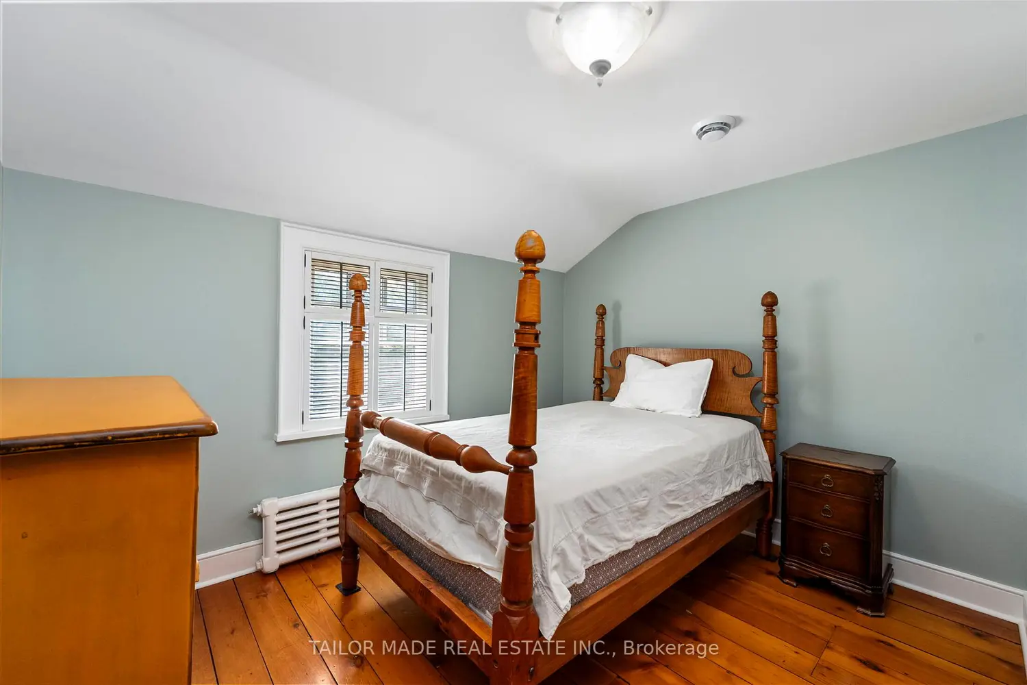 Additional image 14 of 19 Isabella Street