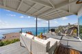 Additional image 38 of 32015 Point Pl, Laguna Beach, CA, 92651