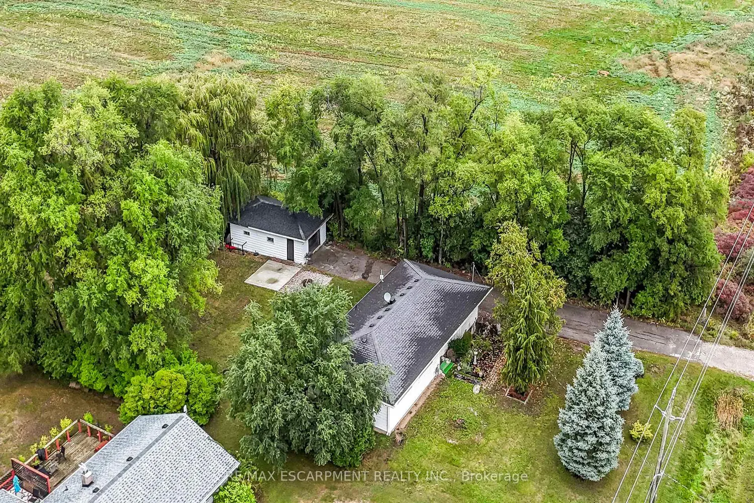 Additional image 19 of 4539 Highway 6