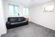 Additional image 17 of Warland Gardens, Kidlington, OX5