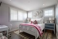 Additional image 26 of 121 41st St, Newport Beach, CA, 92663