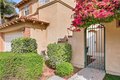 Additional image 4 of 2201 W Toledo Pl, La Habra, CA, 90631