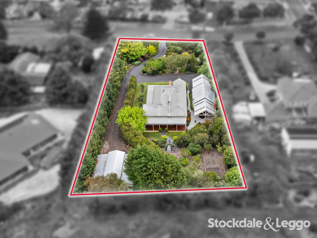 Additional image 40 of 3 Lansdowne Road, Traralgon VIC 3844