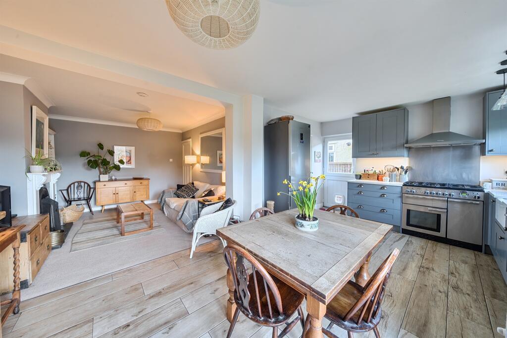 Additional image 6 of Prospect Road, St. Albans