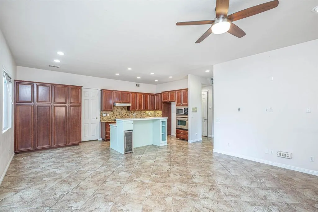 Additional image 9 of 1701 Irwin St, Chula Vista, CA 91913