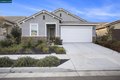 2383 Front Porch Ln, Rio Vista, CA, 94571