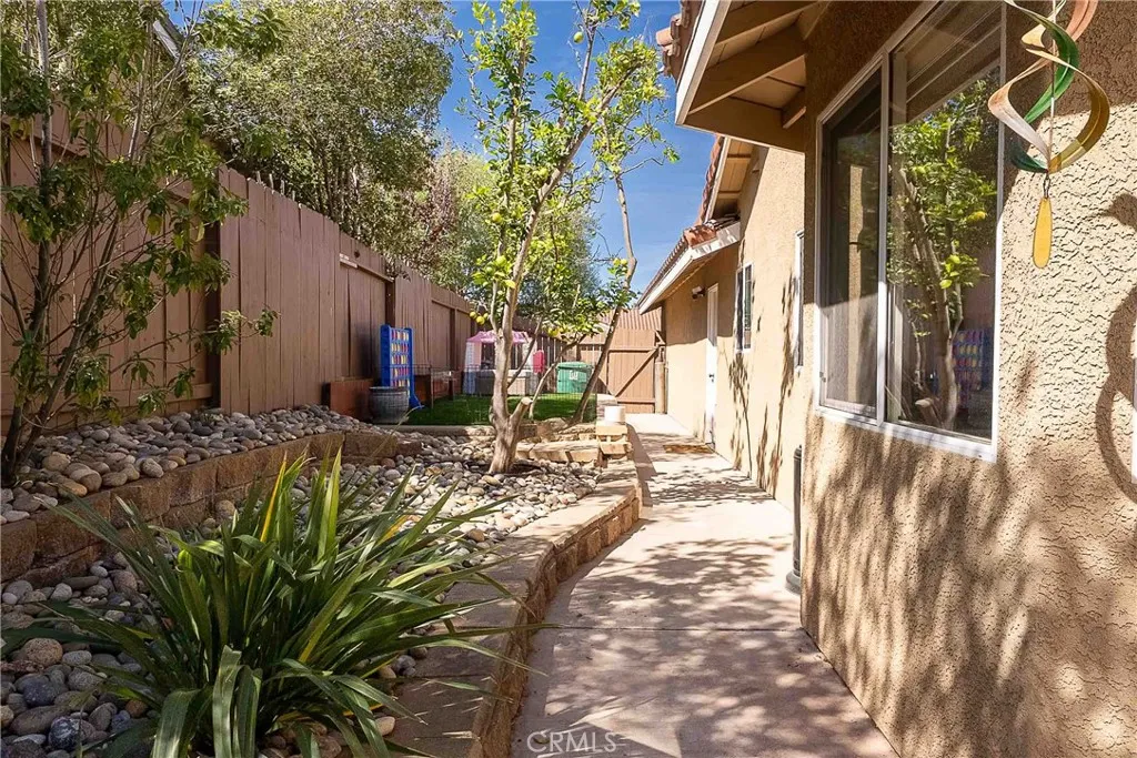 Additional image 79 of 4454 Kenai Court, Santa Maria, CA 93455