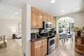 Additional image 14 of 43524 Ocaso Corte St, Fremont, CA, 94539