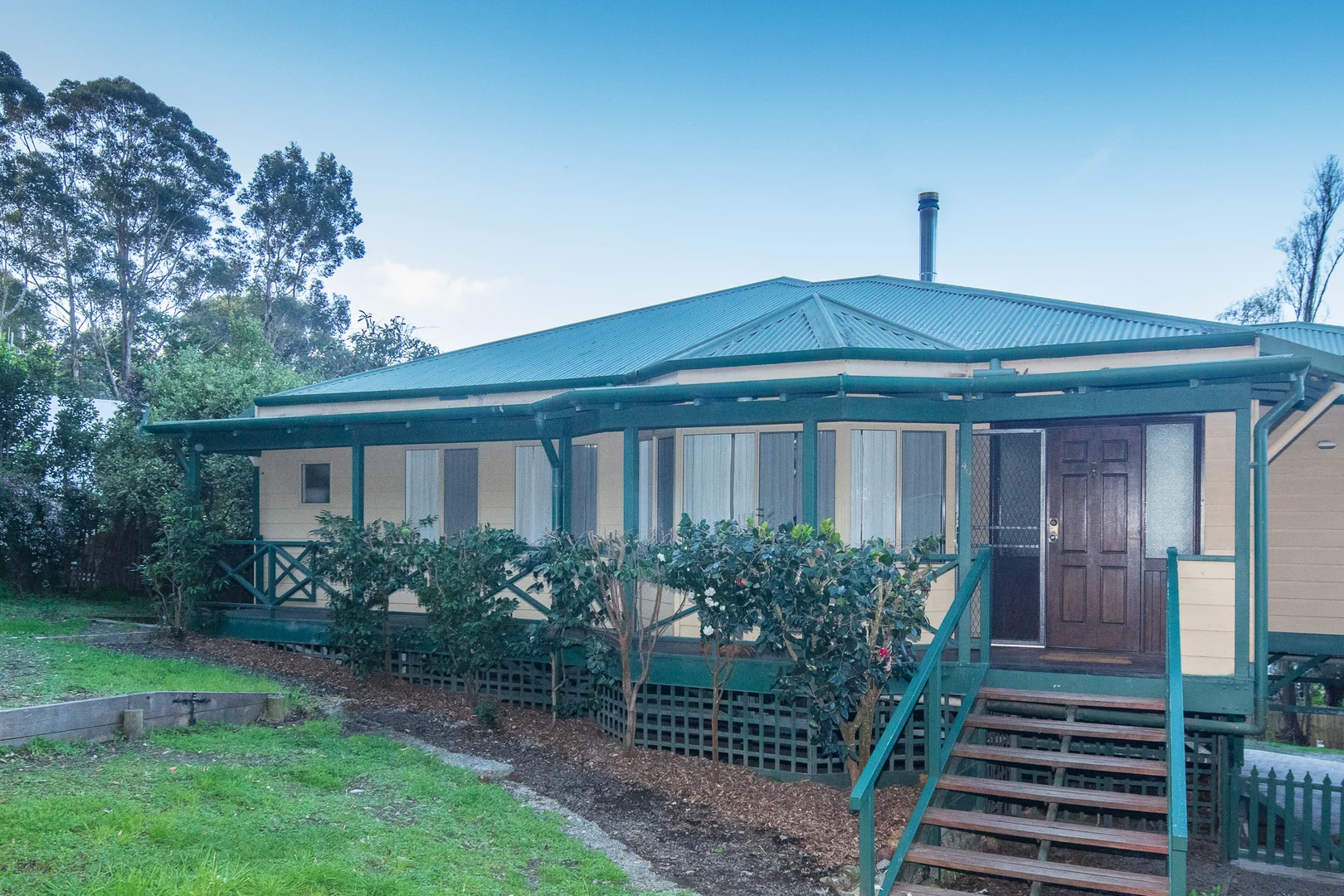 Additional image 26 of 49 Bracknell Crescent, Denmark WA 6333