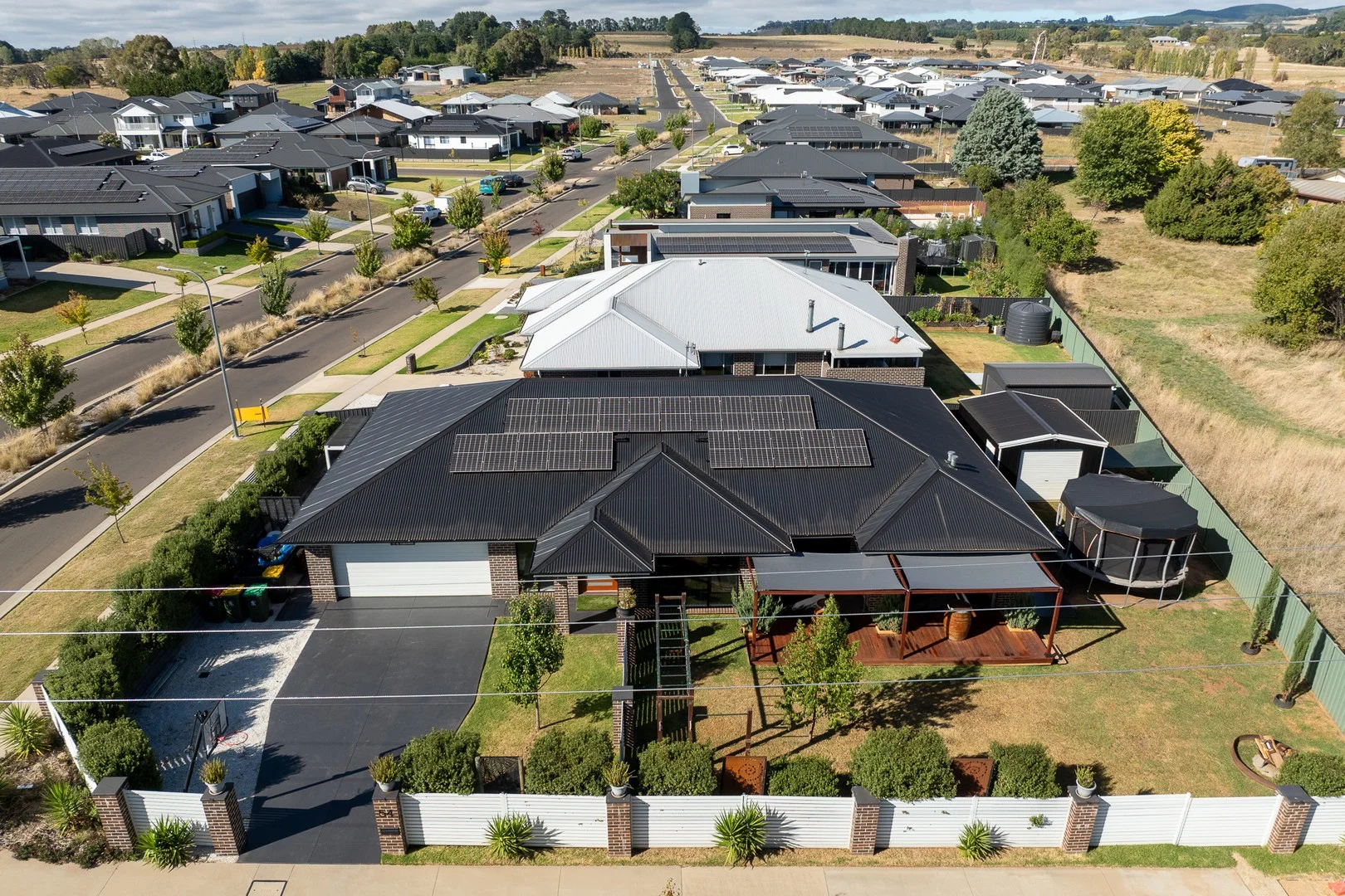 Additional image 3 of 54 Shiralee Road, Orange NSW 2800