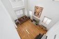 Additional image 19 of 3609 Walnut Ave, Manhattan Beach, CA, 90266