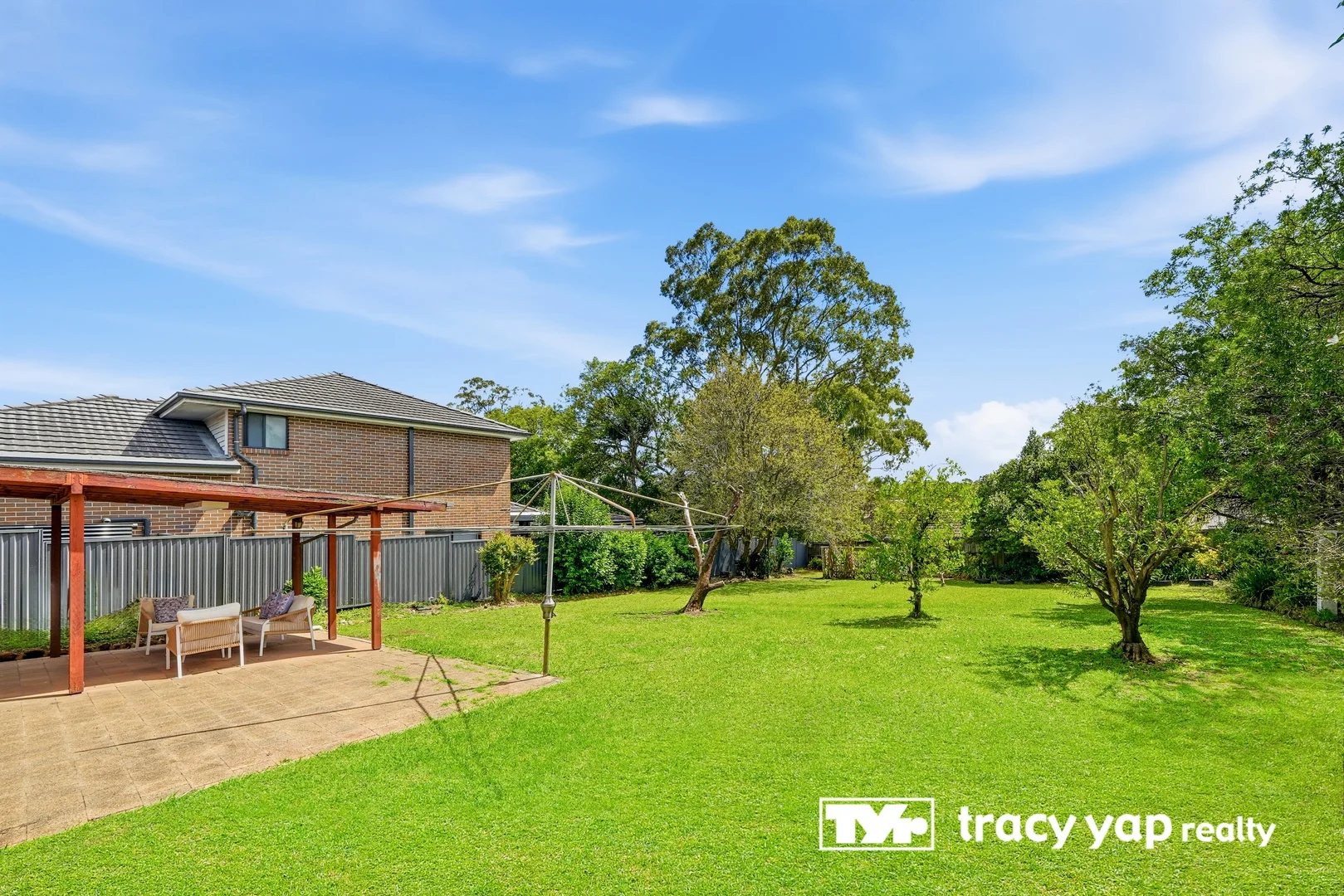 Additional image 13 of 193 Marsden Road, Carlingford NSW 2118
